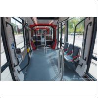 2019-08-02 T3 1007 innen 03.jpg